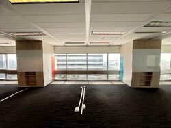 Gateway West (D7), Office #601939311